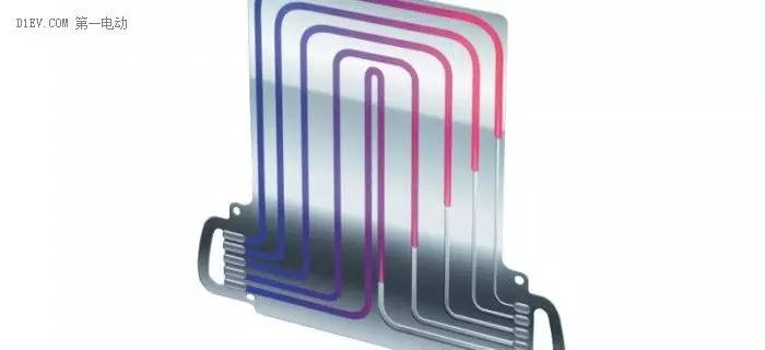 风冷、液冷还是直冷？解析电池包热管理系统的温控技术