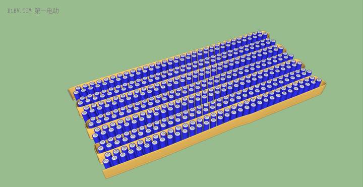 风冷、液冷还是直冷？解析电池包热管理系统的温控技术